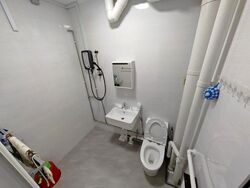Blk 885 Tampines Spring (Tampines), HDB 4 Rooms #610608581